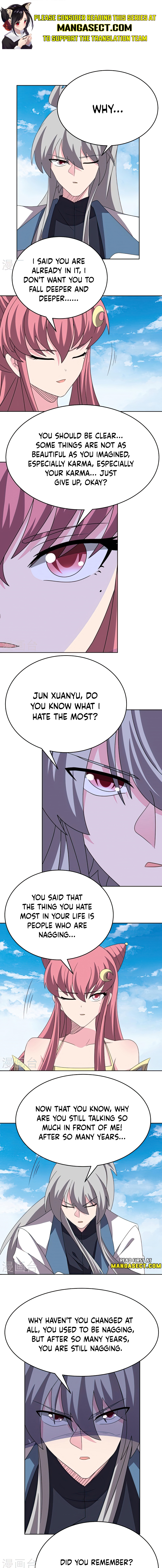 Page 1 of Chapter 464