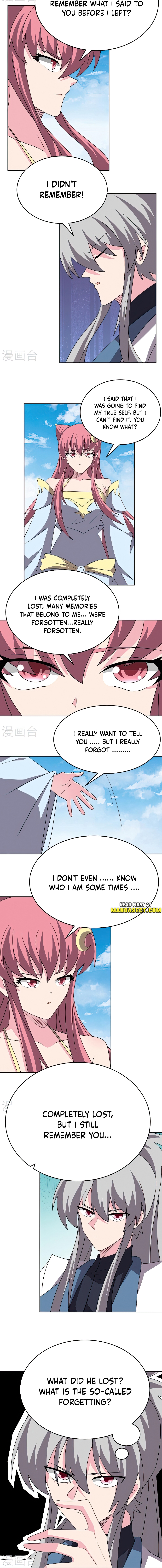 Page 2 of Chapter 464