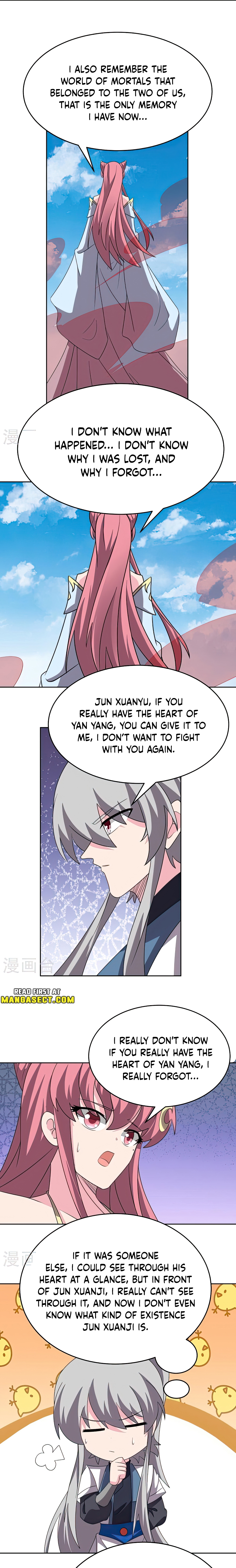 Page 3 of Chapter 464