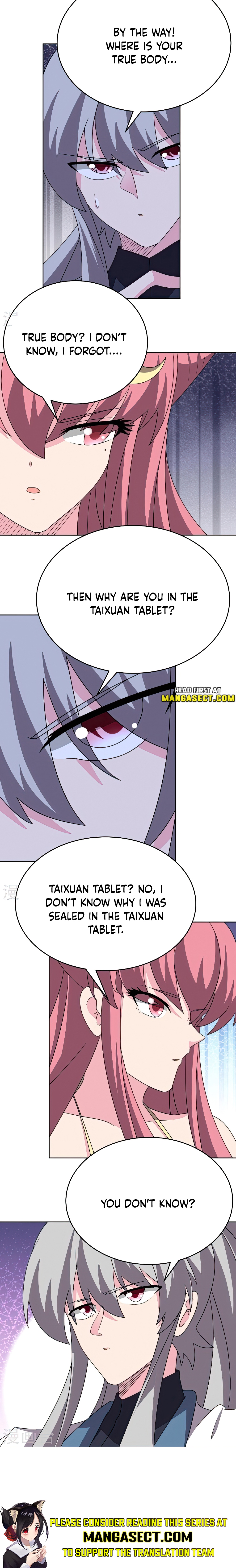 Page 4 of Chapter 464