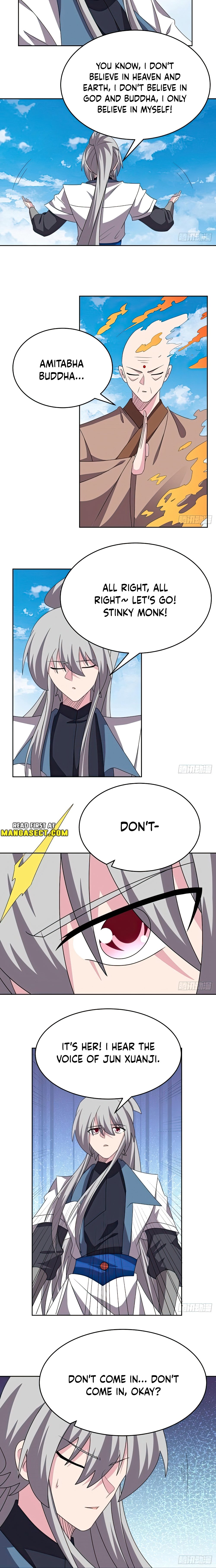 Page 2 of Chapter 465.5