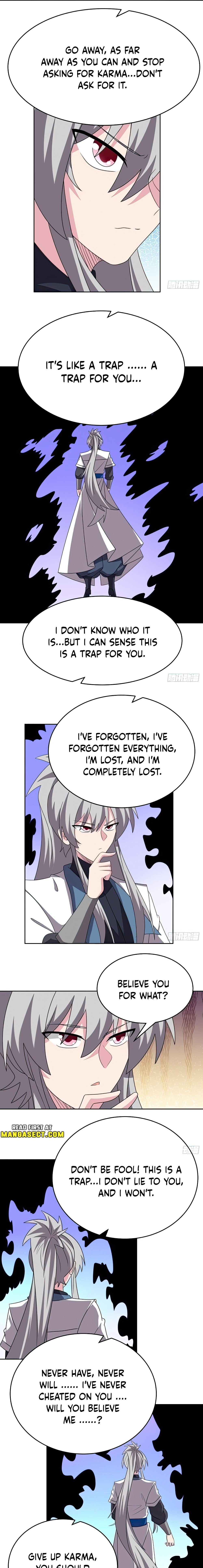 Page 3 of Chapter 465.5