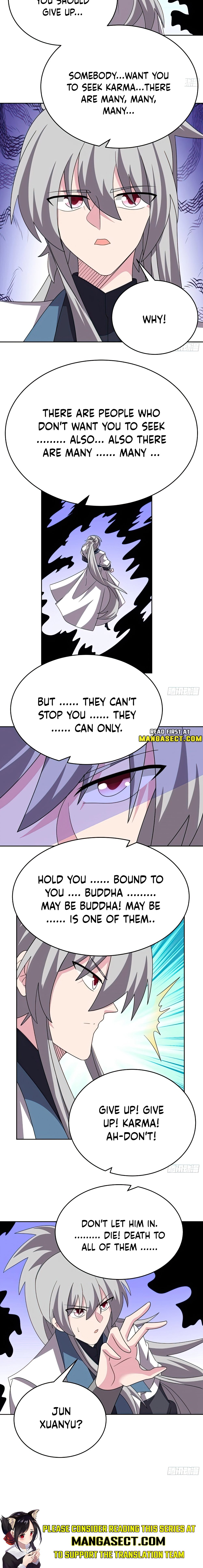 Page 4 of Chapter 465.5