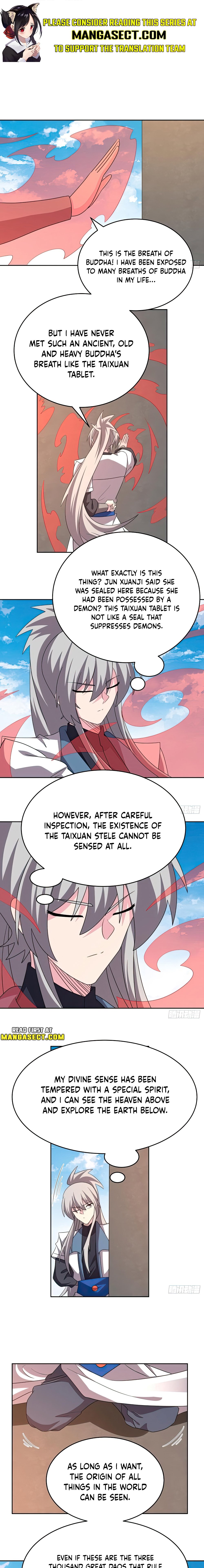 Page 1 of Chapter 465