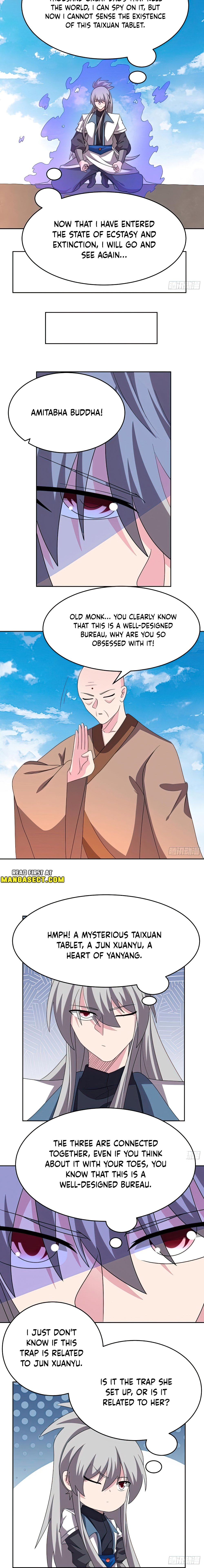 Page 2 of Chapter 465