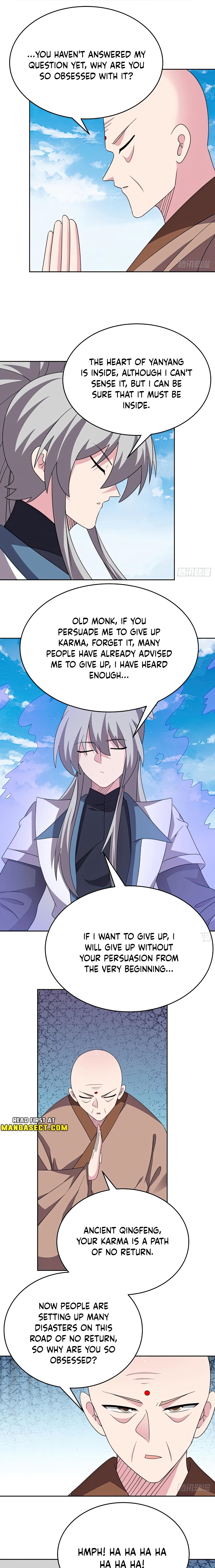 Page 3 of Chapter 465