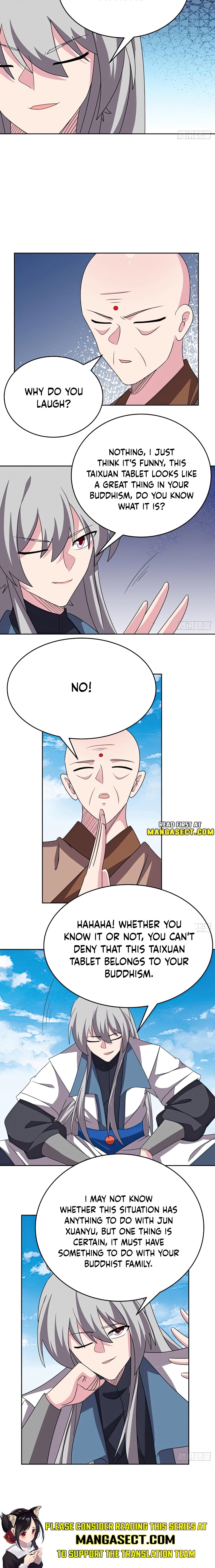 Page 4 of Chapter 465
