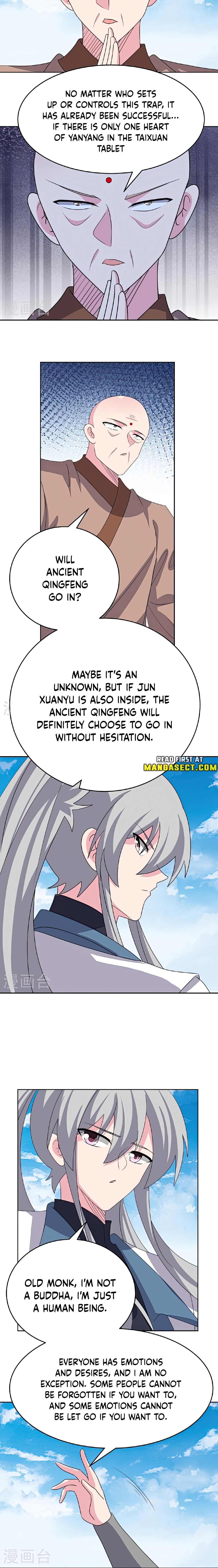 Page 2 of Chapter 466