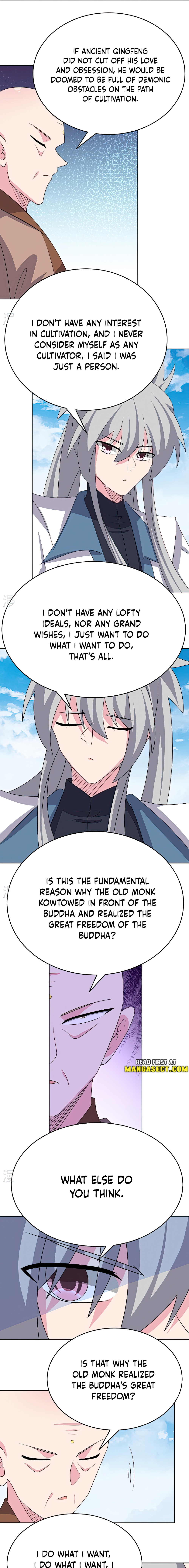 Page 3 of Chapter 466