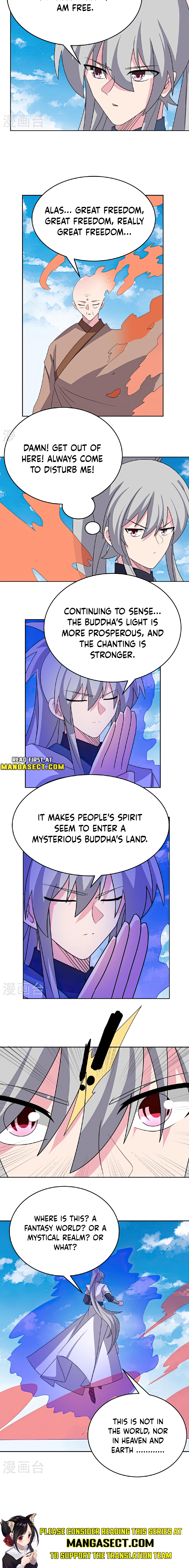 Page 4 of Chapter 466