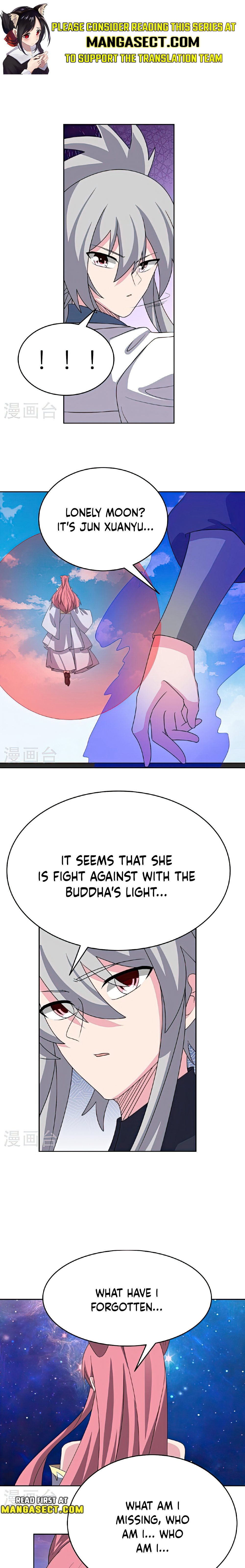 Page 1 of Chapter 466.5