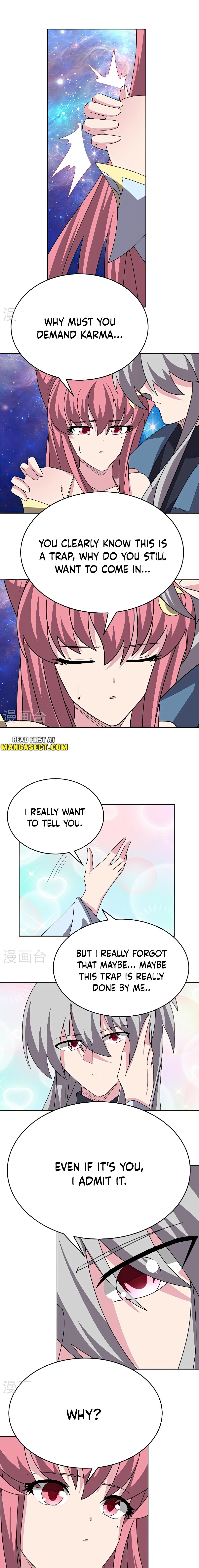 Page 3 of Chapter 466.5