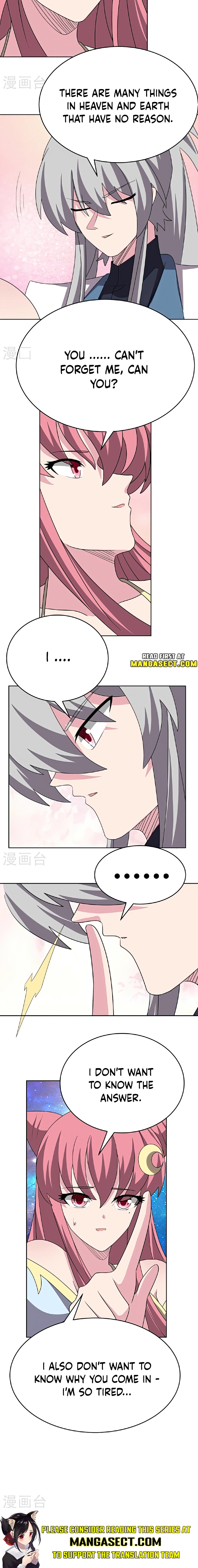 Page 4 of Chapter 466.5
