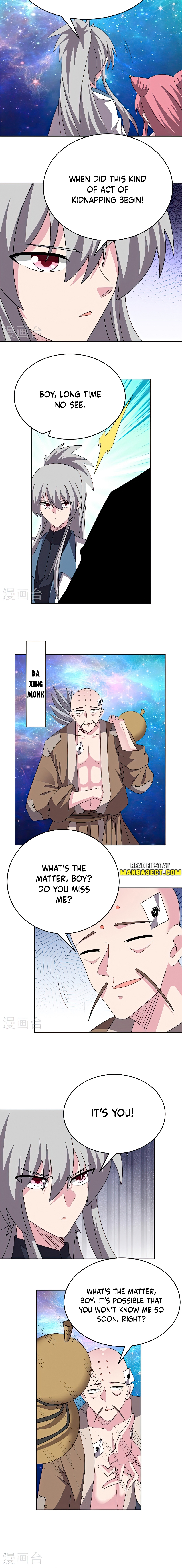 Page 2 of Chapter 467