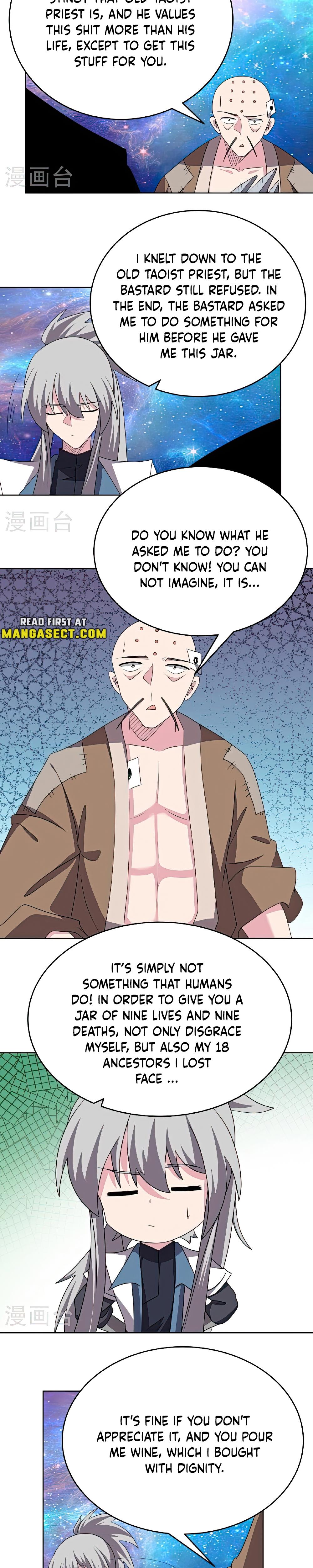 Page 2 of Chapter 467.5