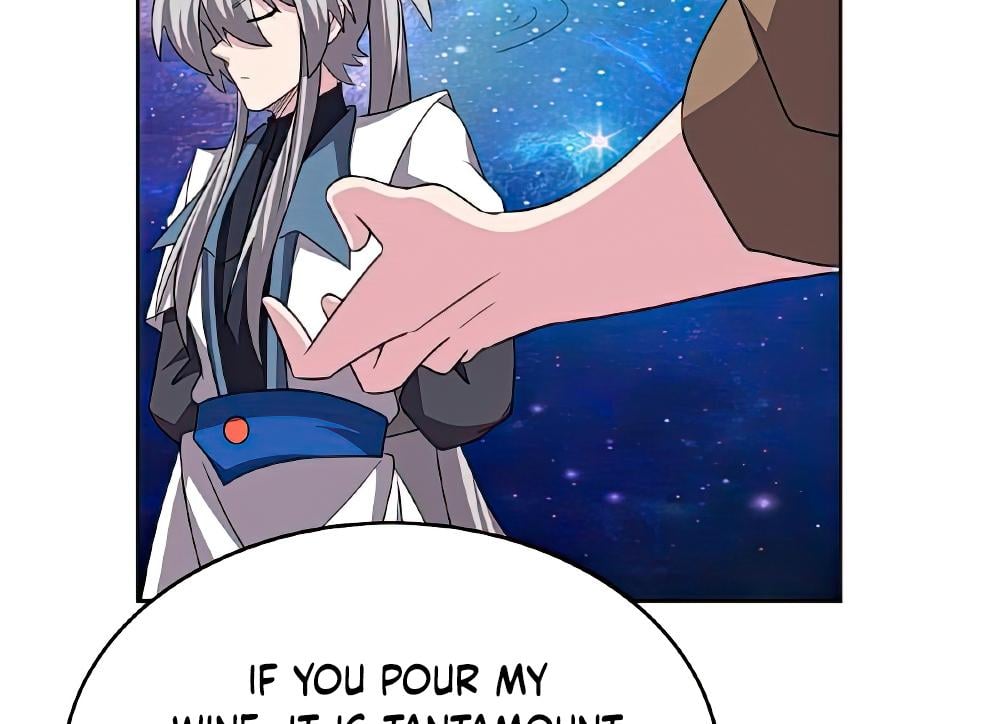 Page 3 of Chapter 467.5