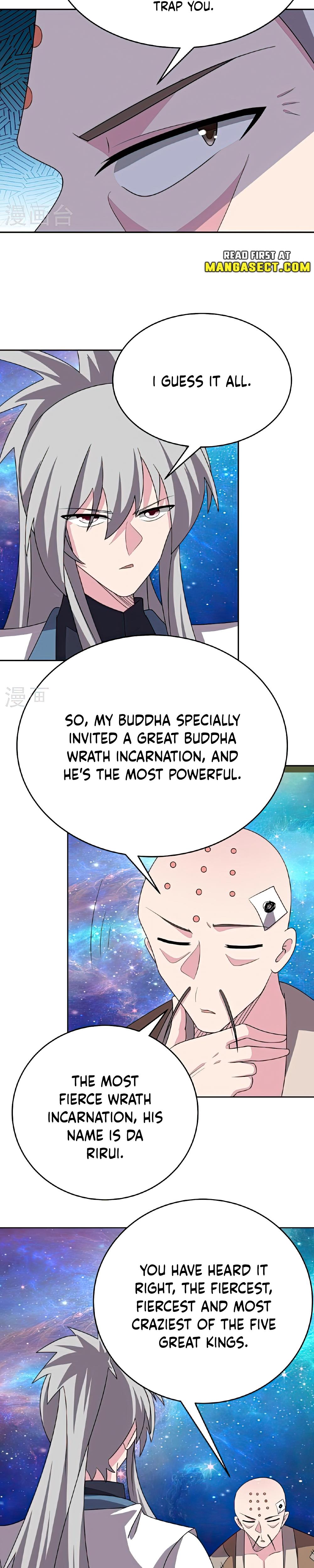Page 5 of Chapter 467.5