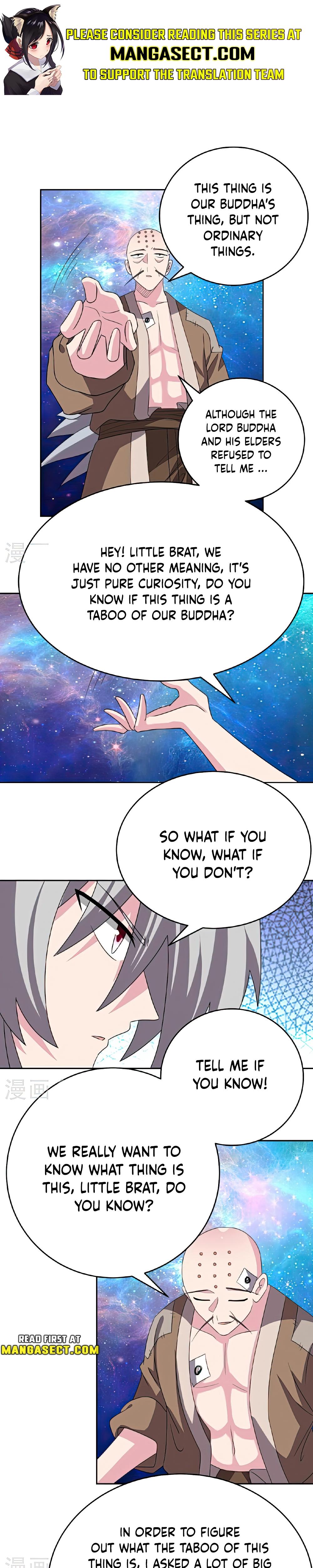 Page 1 of Chapter 468.5