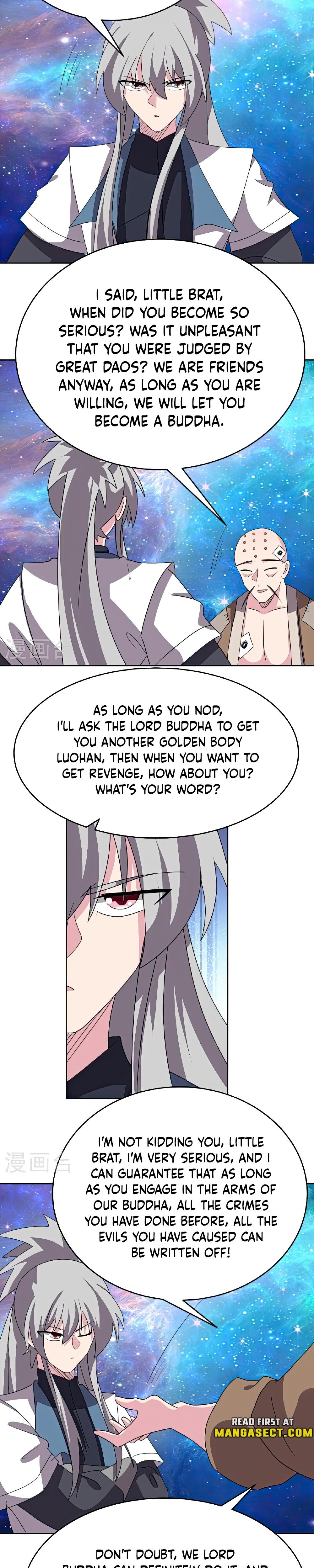 Page 3 of Chapter 468.5