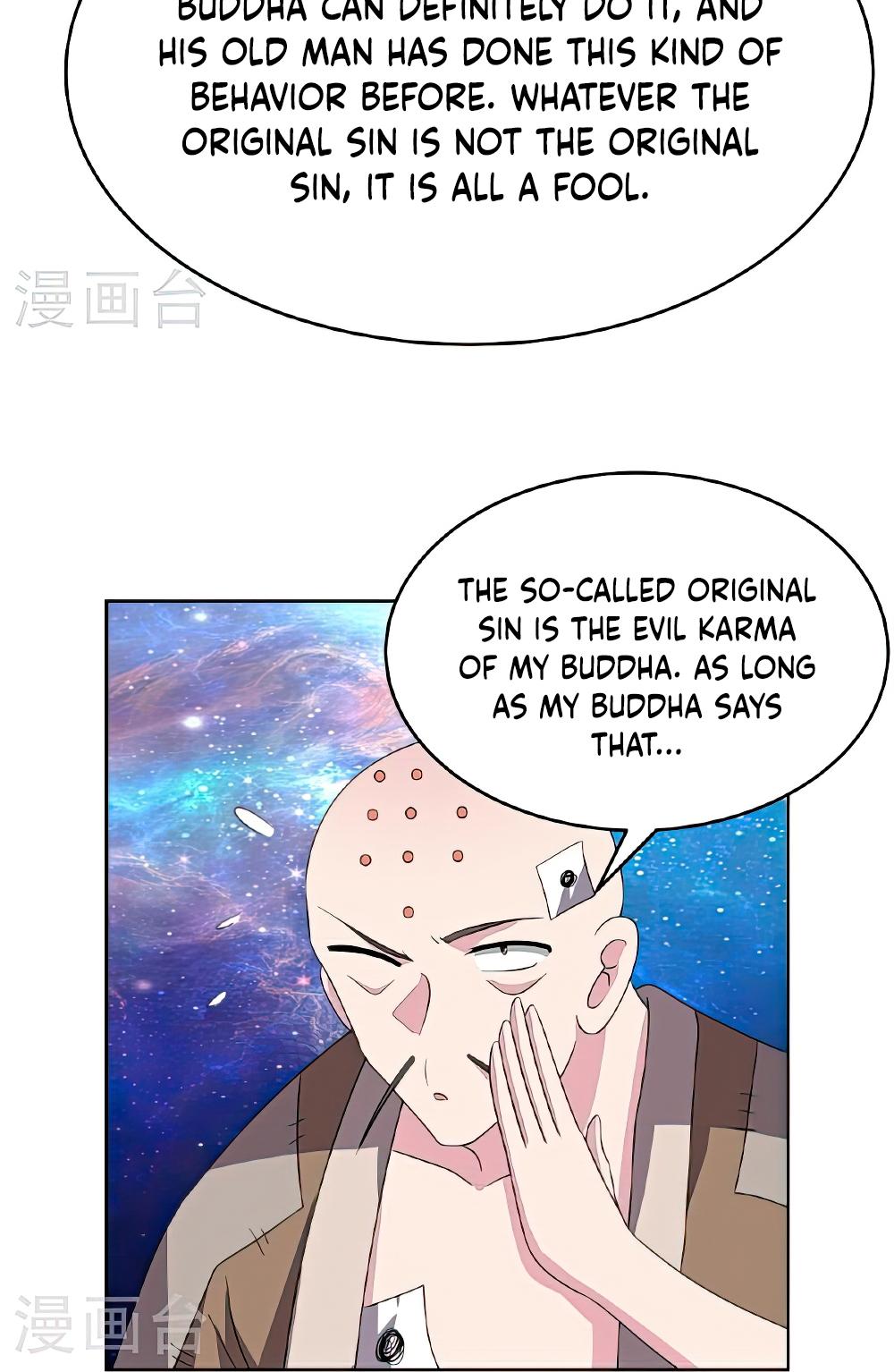 Page 4 of Chapter 468.5