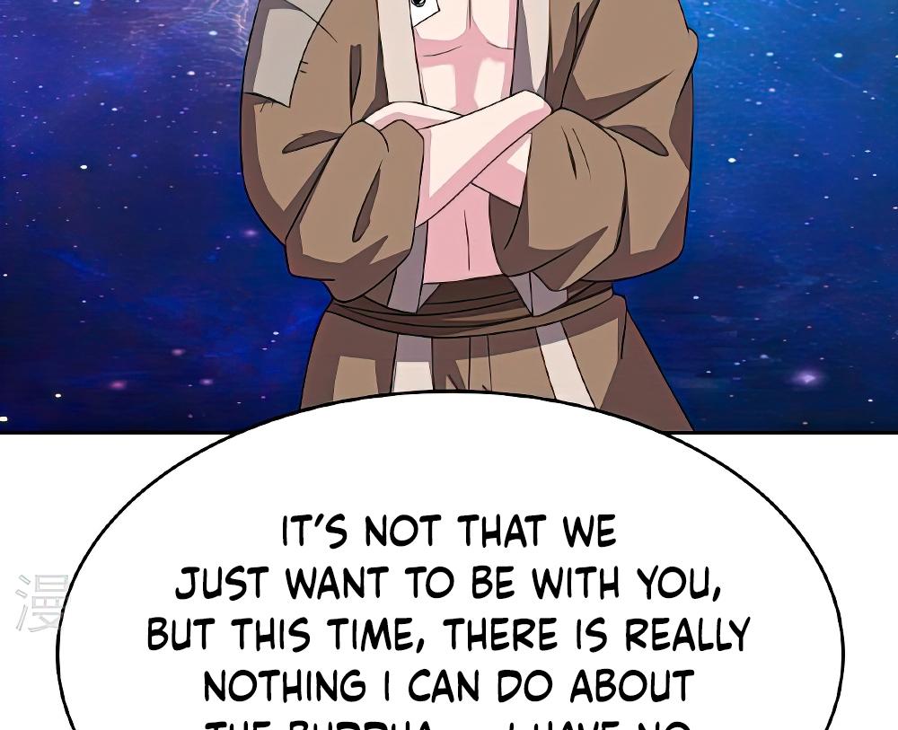 Page 6 of Chapter 468.5