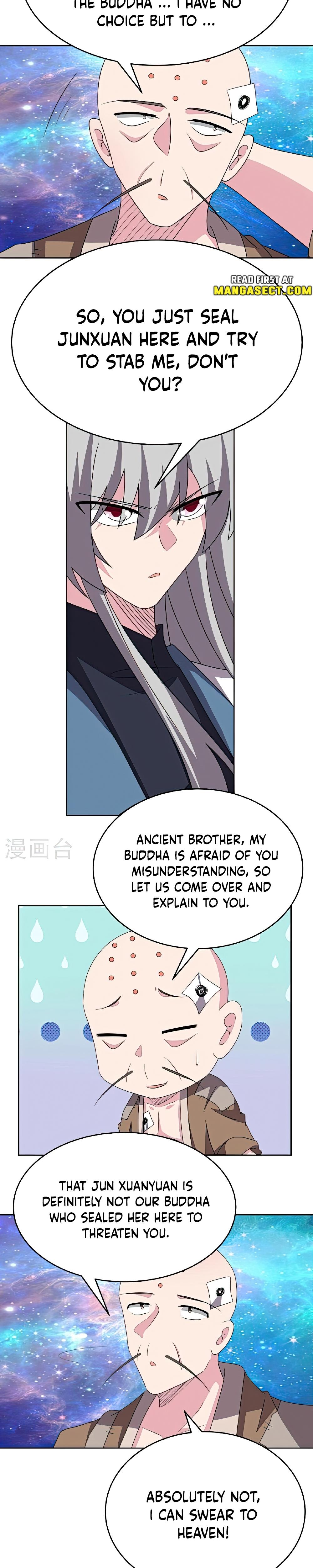 Page 7 of Chapter 468.5