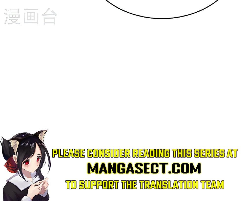 Page 8 of Chapter 468.5