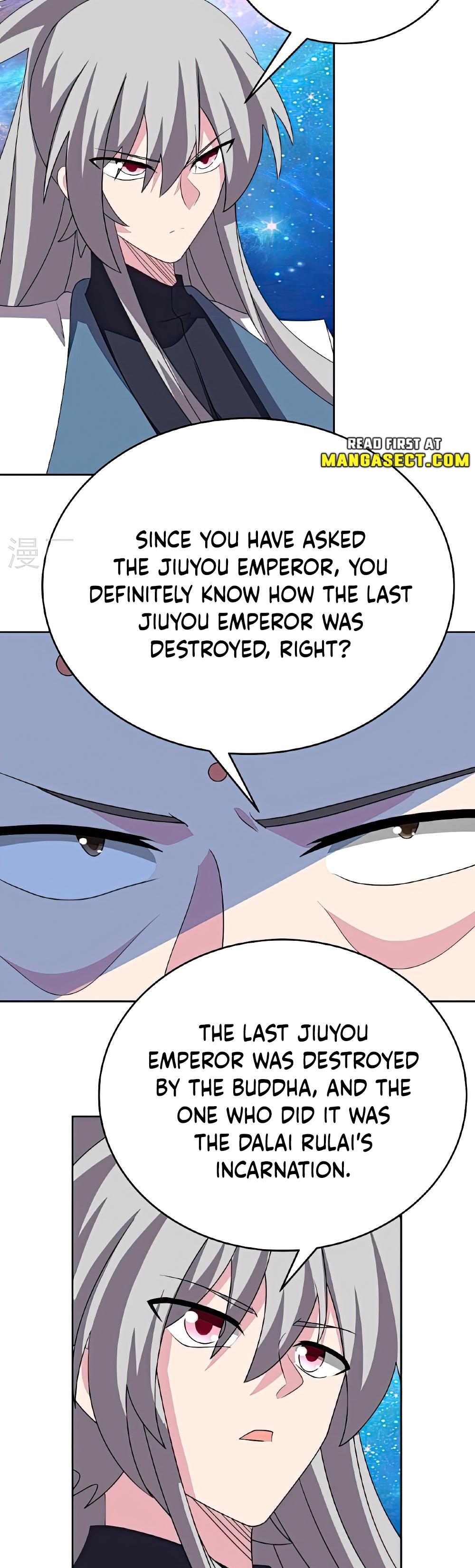 Page 2 of Chapter 468
