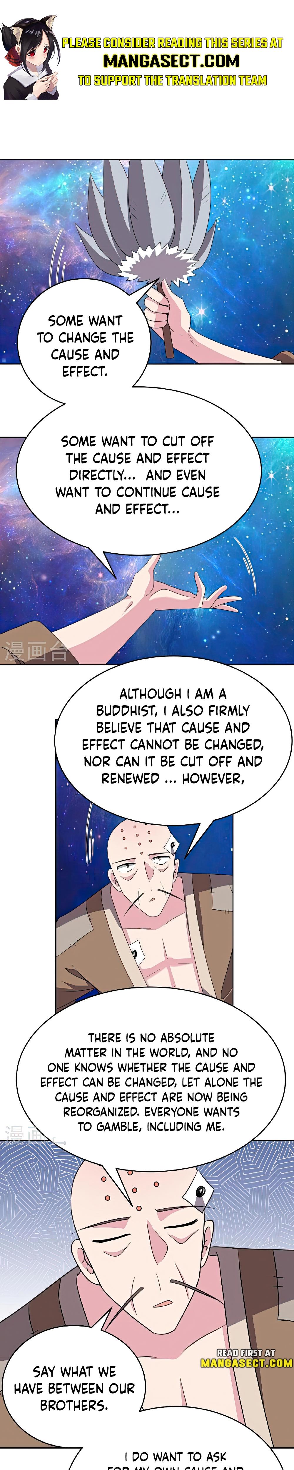 Page 1 of Chapter 469.5