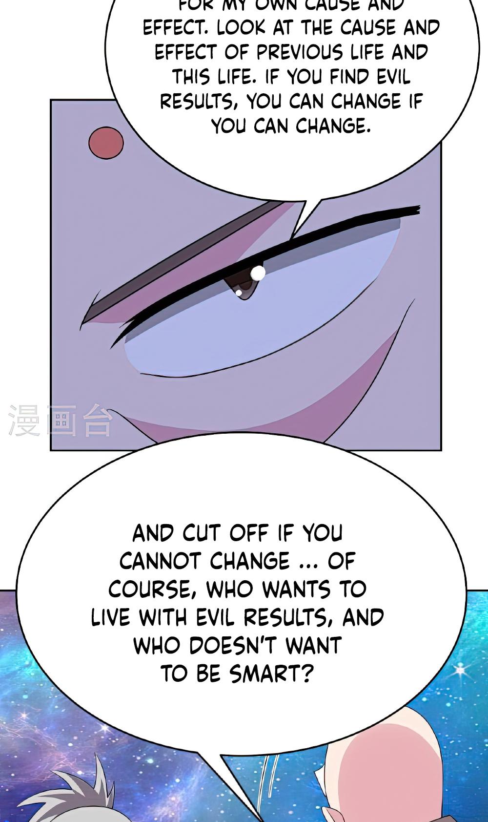 Page 2 of Chapter 469.5