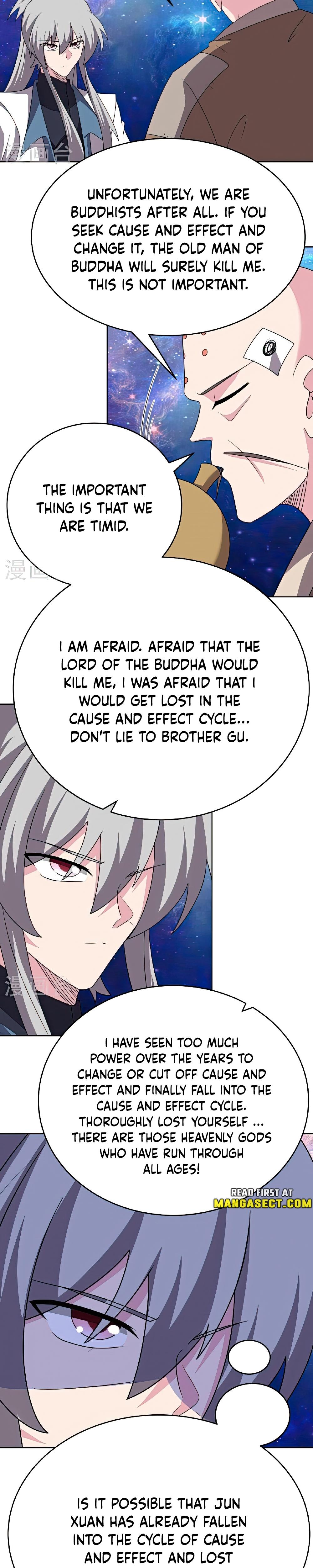 Page 3 of Chapter 469.5