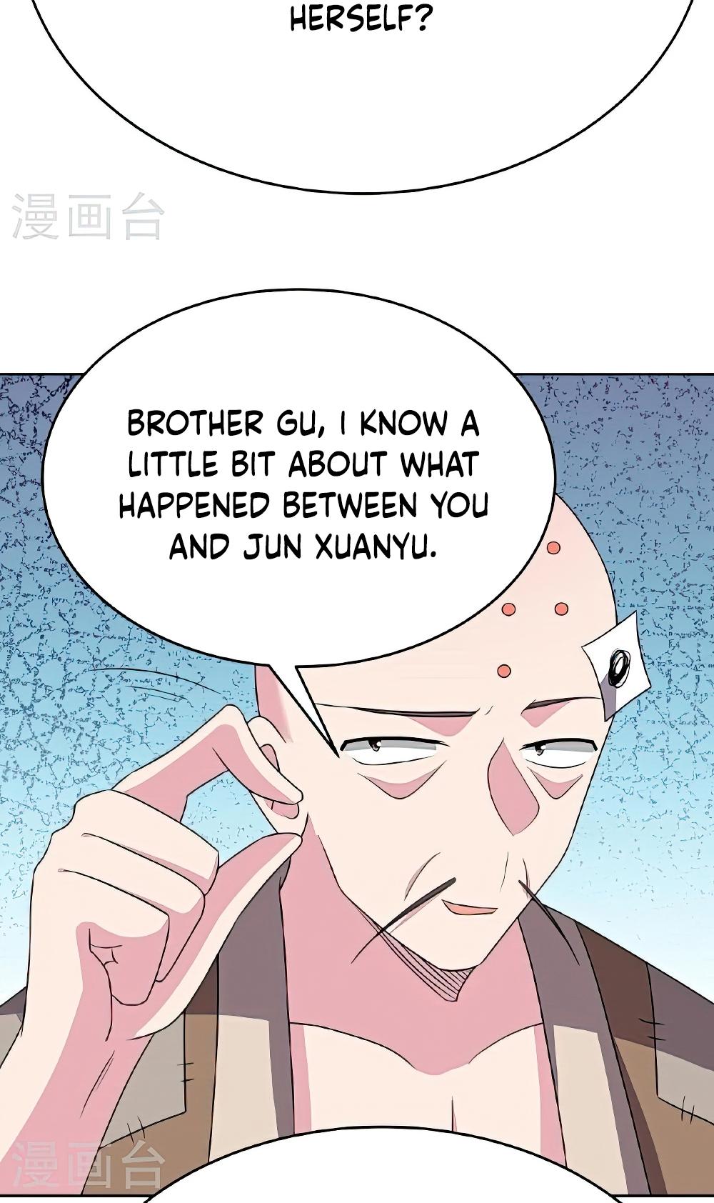 Page 4 of Chapter 469.5