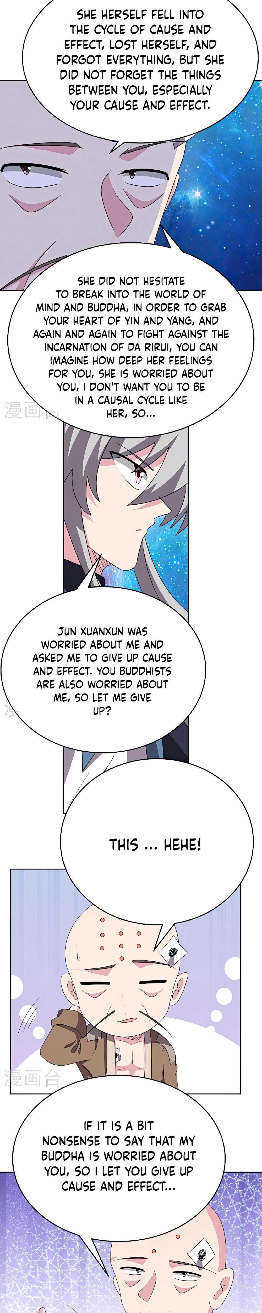 Page 5 of Chapter 469.5