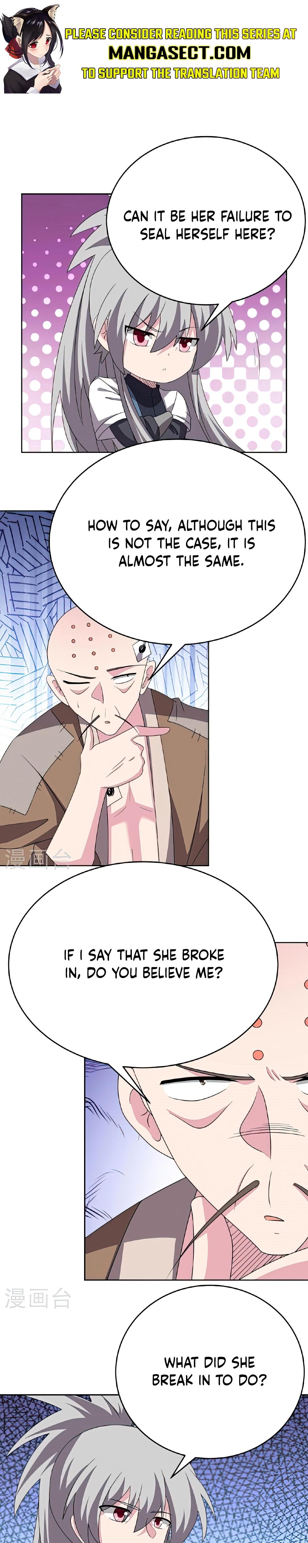 Page 1 of Chapter 469