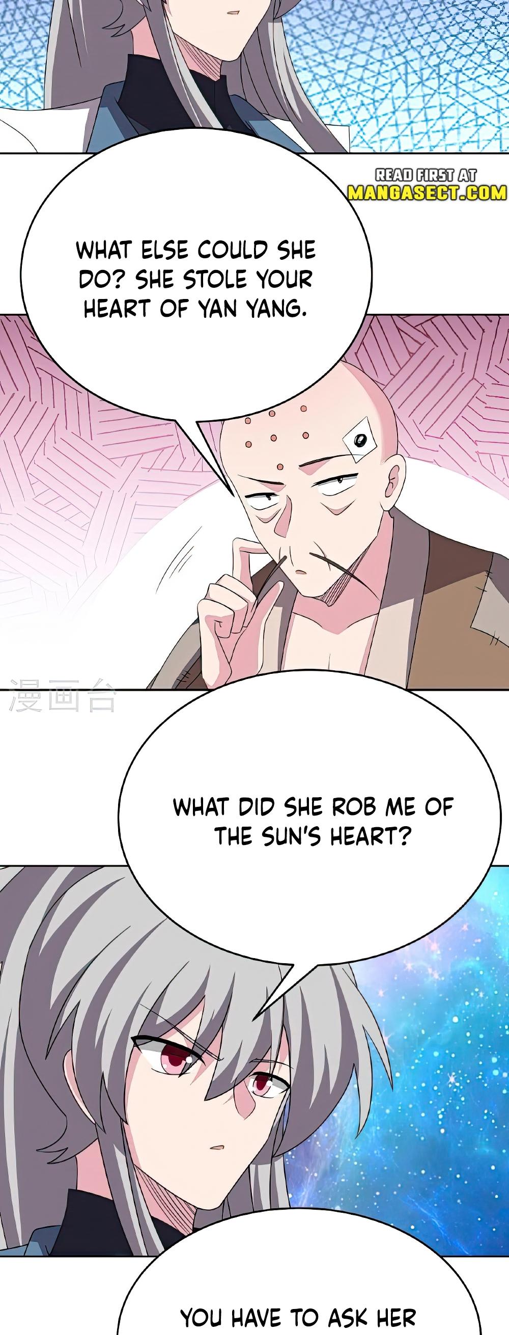 Page 2 of Chapter 469