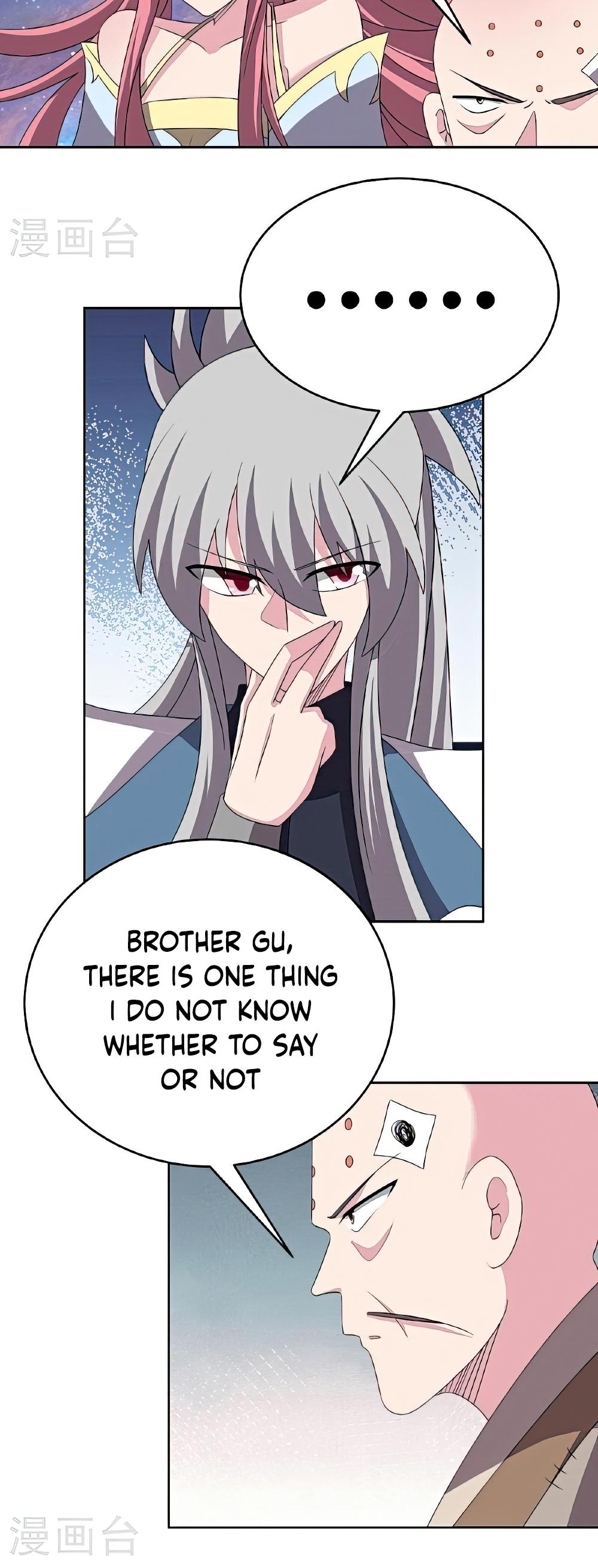 Page 4 of Chapter 469