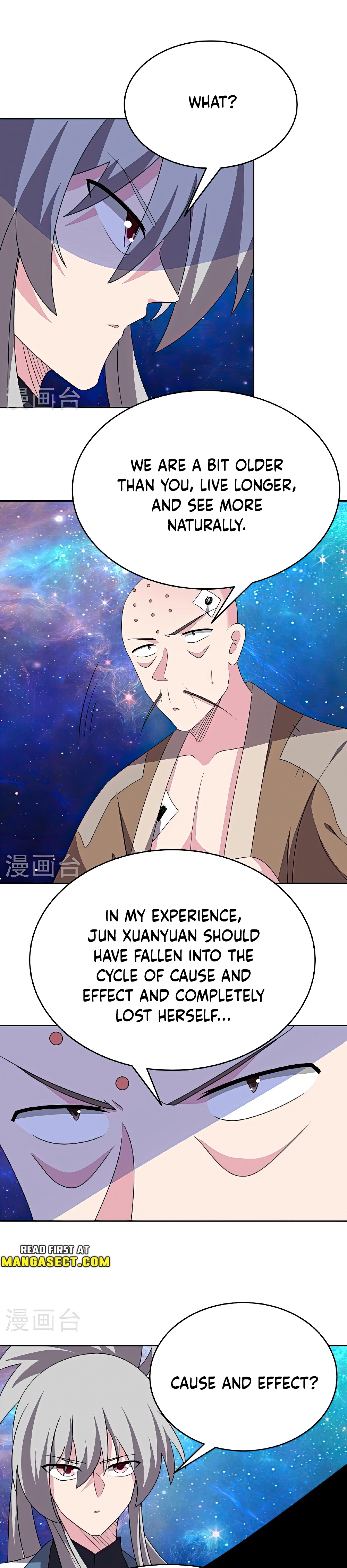 Page 5 of Chapter 469