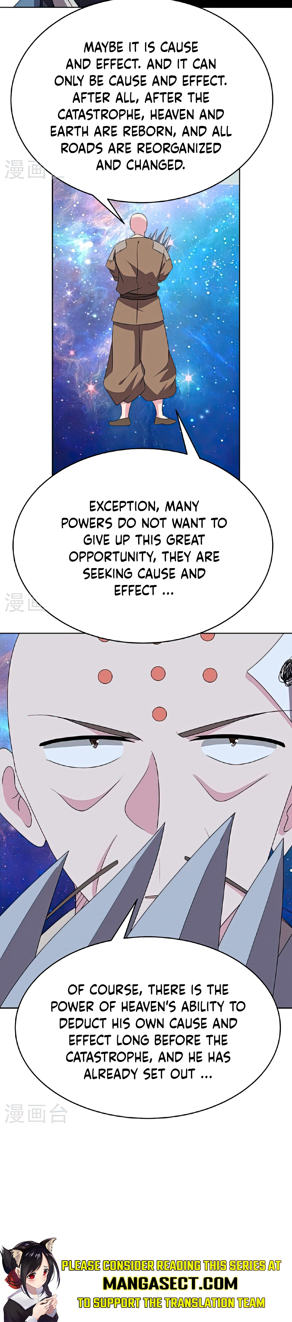 Page 6 of Chapter 469