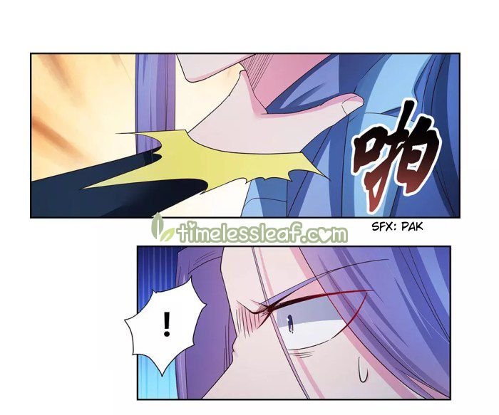 Page 4 of Chapter 47.5