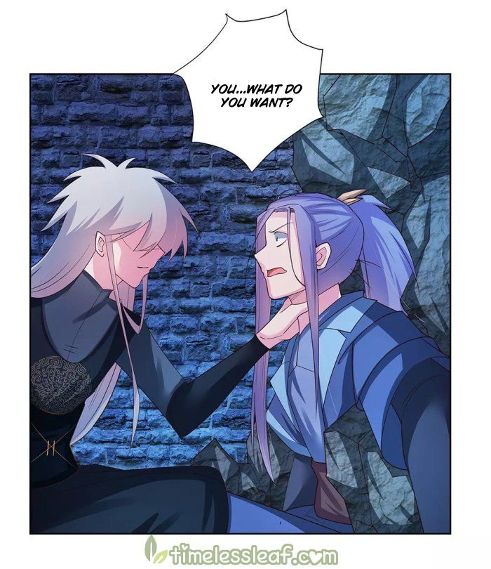 Page 5 of Chapter 47.5