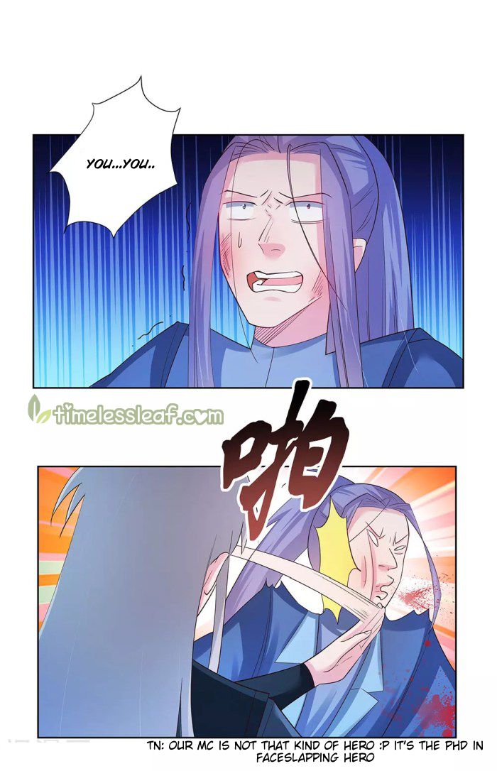 Page 9 of Chapter 47.5