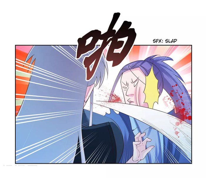 Page 13 of Chapter 47.5