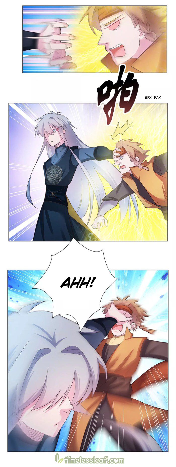 Page 2 of Chapter 47