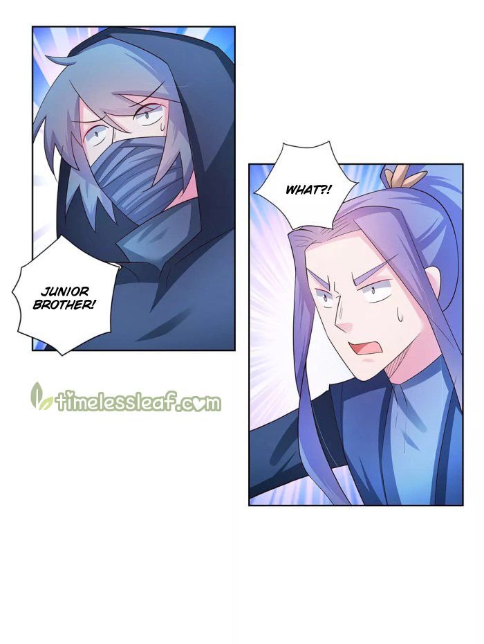 Page 3 of Chapter 47