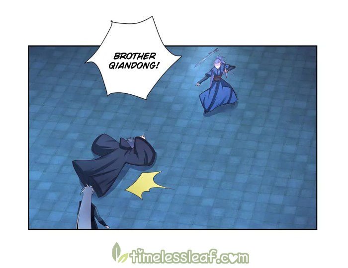 Page 8 of Chapter 47