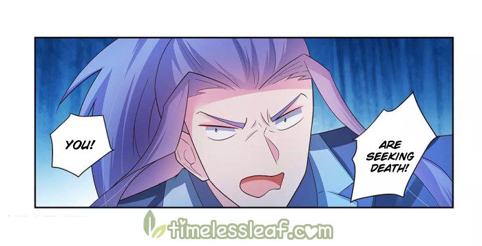 Page 9 of Chapter 47