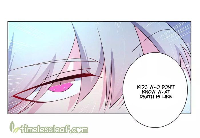Page 13 of Chapter 47