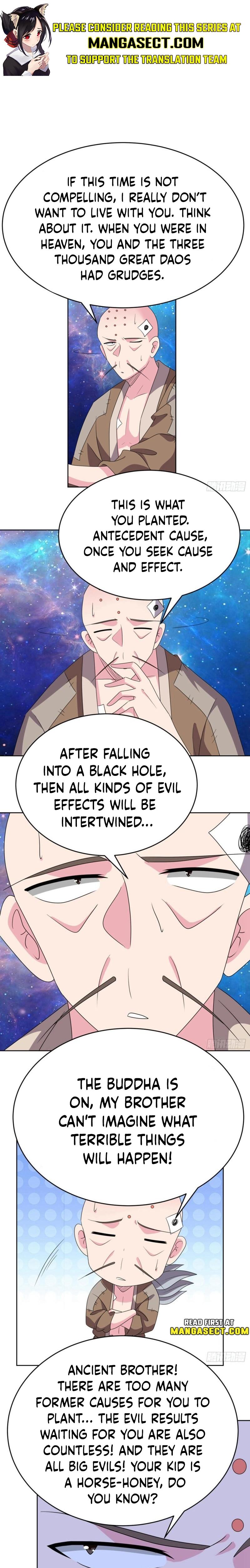 Page 1 of Chapter 470.5