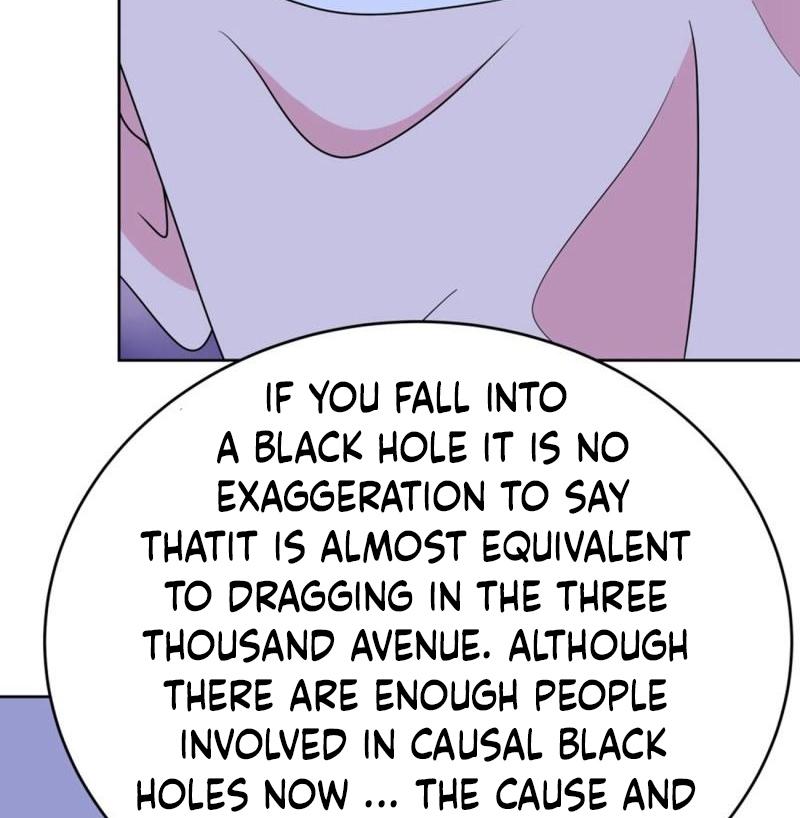 Page 2 of Chapter 470.5
