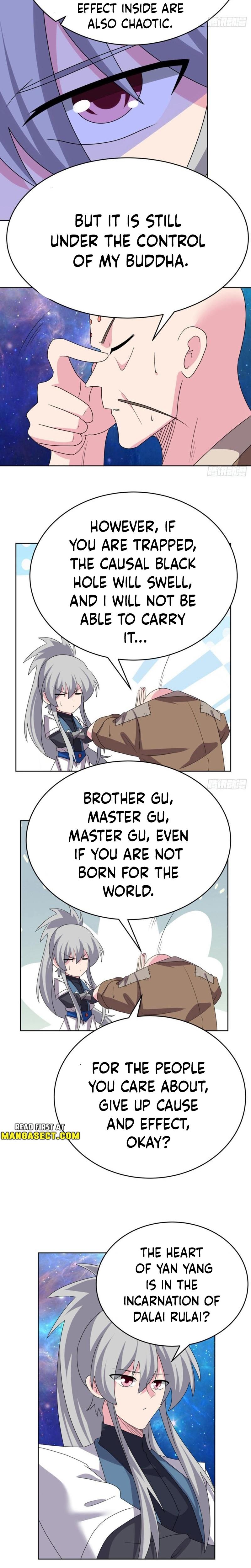 Page 3 of Chapter 470.5